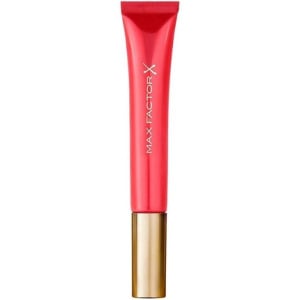 Блеск для губ Color Elixir с минеральным маслом и витамином Е 9 мл, Max Factor