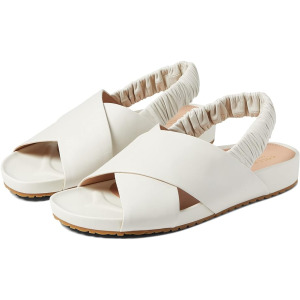 Сандалии Cole Haan Morena Sandal, цвет Ivory Leather