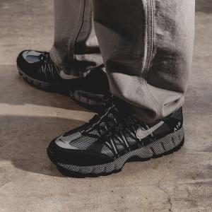 Air humara 17 qs top