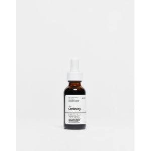 The Ordinary - Мультипептидная сыворотка + пептиды меди 1% 30 мл, NESSUN COLORE