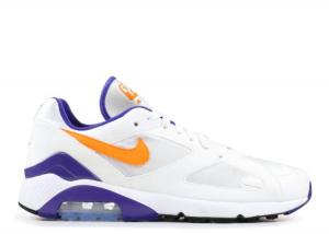Nike AIR MAX 180 BRIGHT CERAMIC