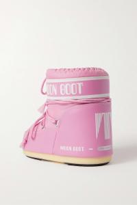 Moon Boot