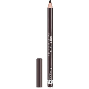 London Soft Kohl Kajal Nвє011 Подводка для глаз, Rimmel