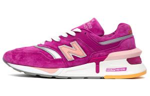 New Balance Concepts X 997S