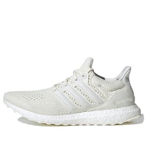 Кроссовки джеймс бонд 007 x ultraboost 1.0 днк Adidas, белый