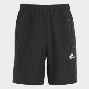 Adidas AEROREADY DESIGNED 2 MOVE WOVEN SPORT SHORTS CDEK.Shopping