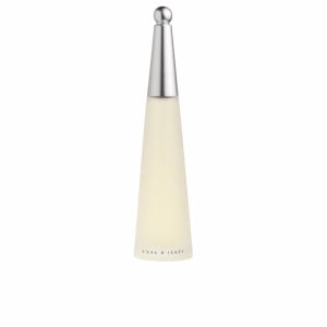 Духи L’eau d’issey Issey miyake, 50 мл