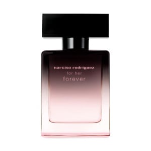 Женская туалетная вода For Her Forever Eau de Parfum Collector Narciso Rodriguez, 100