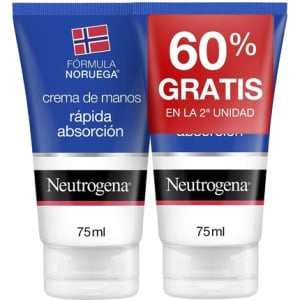 Масло для кутикулы 75мл, Neutrogena