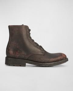 Frye CDEK.Shopping