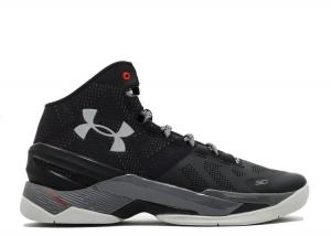 Curry 2 sale professional