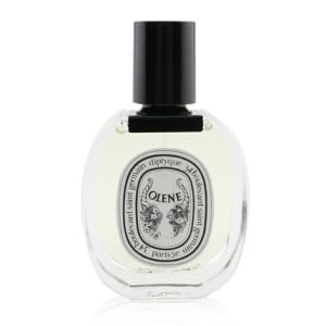 Olene Edt Духи-спрей 50 мл, Diptyque