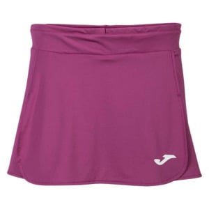 Юбка Joma Open II, фиолетовый