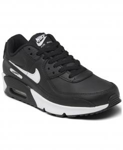 Big Kids Air Max 90 Finish Line Nike CDEK.Shopping
