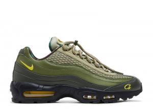Air max 97 i 95 online