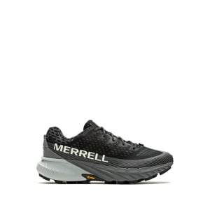 Мужские кроссовки для трейлраннинга agility peak 5 Merrell