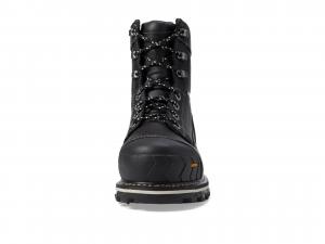 Boondock timberland 8 clearance