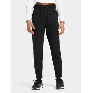 Спортивные брюки Nike G NSW TCH FLC PANT, черный