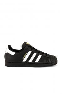 Adidas Originals Superstar Foundation Black White CDEK.Shopping
