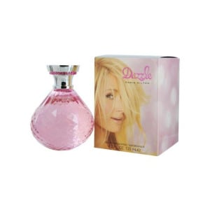 Женская туалетная вода Dazzle by Paris Hilton EDP Paris Hilton, 125 ml