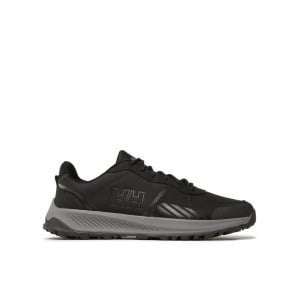 Кроссовки Helly Hansen Harrier 11853_990 Negro, черный