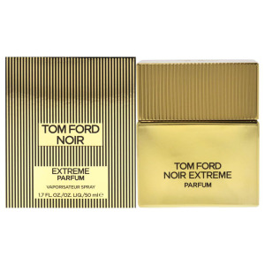 Парфюмерная вода Tom Ford Noir Extreme Parfum, 50 мл