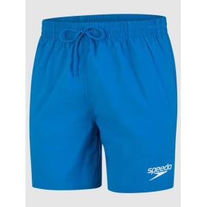 Шорты для плавания Speedo ESSENTIALS 16, синий