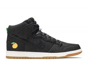 Nike dunks momofuku hotsell