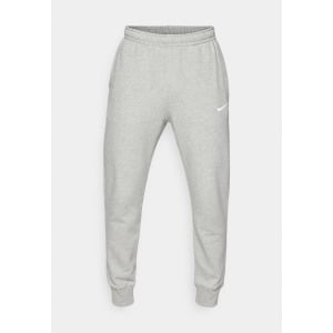 Брюки TURKIYE CLUB JOGGER Nike, темно-серый