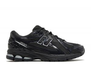 New balance 740 deals metallic