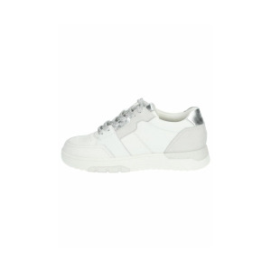 Низкие кеды Paul Green, цвет white offwhite