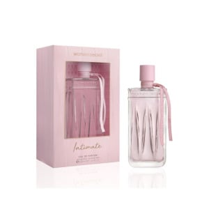 Женская туалетная вода Intimate Eau de Parfum Women'S Secret, 200