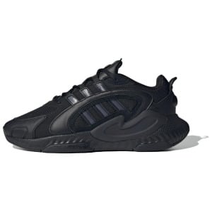 Adidas originals Hi-Tail Кроссовки унисекс, Black