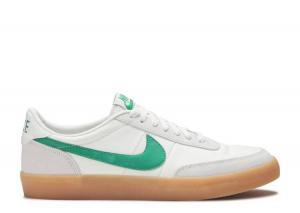 Green sales nike killshot