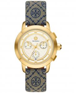 Tory Burch CDEK.Shopping