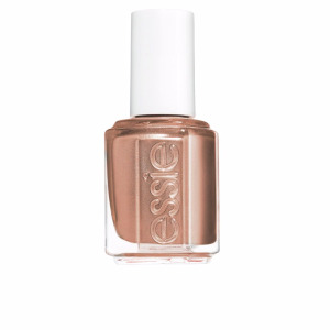 Лак для ногтей Nail color Essie, 13,5 мл, 613-penny talk