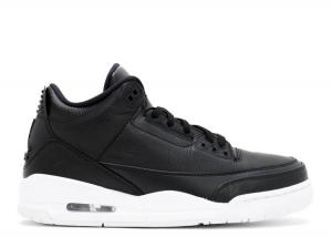 Air jordan 3 2025 cyber monday