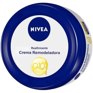 Q10 Укрепляющий восстанавливающий крем 300 мл, Nivea