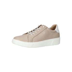 Кроссовки Hush Puppies Sneaker, цвет Silber/Grau