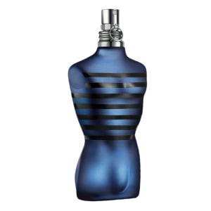 Туалетная вода Jean Paul Gaultier Ultra Male, 40 мл