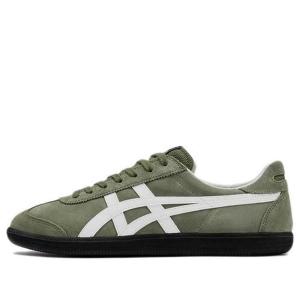 Onitsuka Tiger CDEK.Shopping