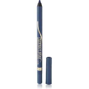 Подводка для глаз Lasting Kajal, оттенок 95, 1,5G, Max Factor