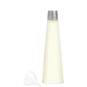 L'Eau d'Issey 75 мл сменный блок Issey Miyake