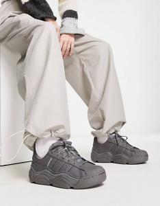 adidas Originals Superstar Millencon