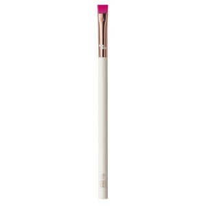 Кисть для губ Urban Beauty United Lippety Stick