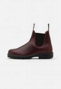 Blundstone CDEK.Shopping