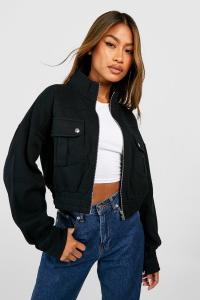 Boohoo CDEK.Shopping