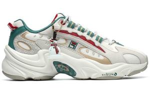 Fila pantera 2025