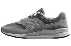 New balance hot sale 997 hca