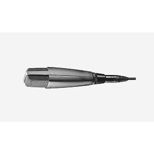 Динамический микрофон Sennheiser MD 421 II Cardioid Dynamic Microphone